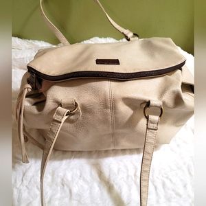 Matt&Nat vegan leather bag